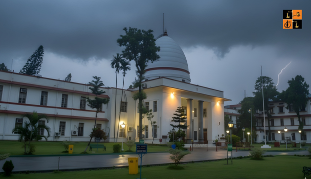 Guahati High Court.png