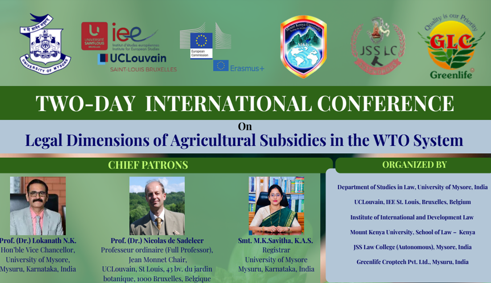 International Conference.png