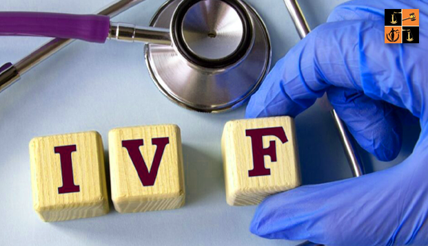 IVF.png
