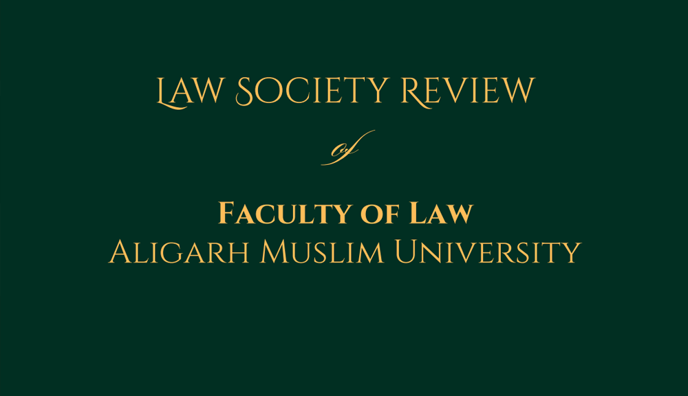 Law School Review.png
