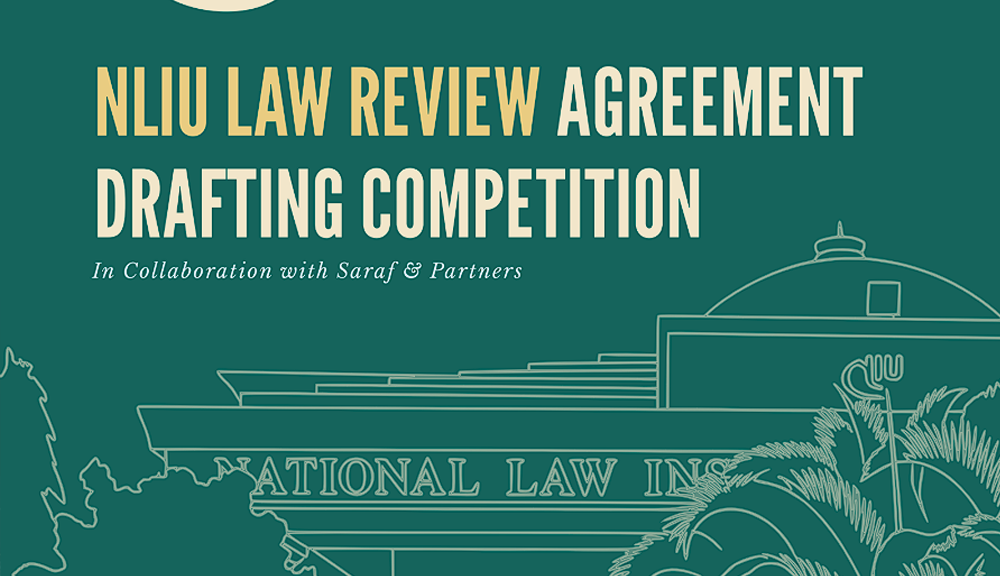 NLIU, Drafting, Competition.png