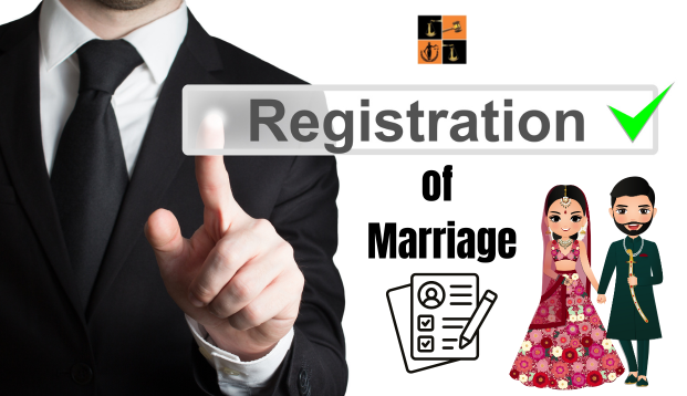 Registration of Marriage.png