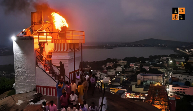 Thiruparankundram Hills.png