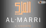 AL-MARRI.png