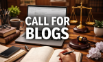 Call For Blogs.png