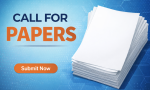 Call for Papers.png