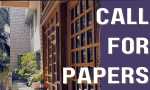 Call For PAPERS.png