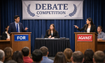Debate Competition.png