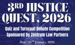 Debate Competition, Quiz.png