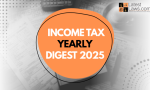 Income Tax Digest.png