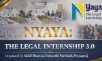 internship, nyaya.png