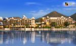 Leela Palace Udaipur.png