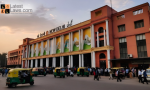 New Delhi Railway.png