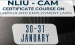 NLIU, Course.png