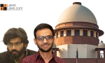 umar khalid.png