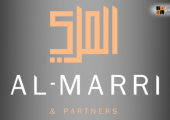 AL-MARRI.png