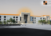 Gujarat High Court.png