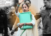 Mamta Banerjee.png