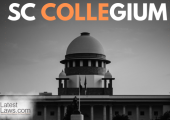 SC Collegium.png