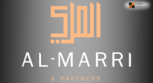 AL-MARRI.png