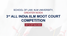 All India Moot Court Competition.png