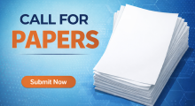 Call for Papers.png