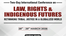 International Conference.png