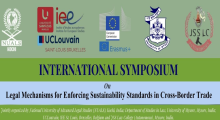 International Symposium.png
