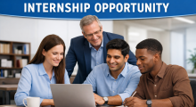 Internship.png
