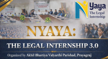 internship, nyaya.png