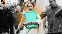 Mamta Banerjee.png