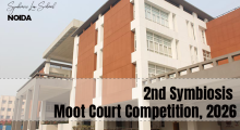 Moot Court Competition, Symbiosis Law School.png