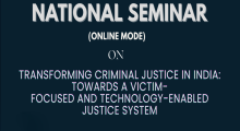 National Seminar.png