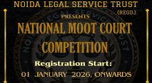 NLST, Moot Court Competition.png