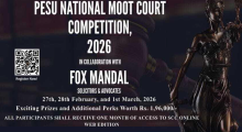 PESU National Moot Court Competition.png