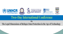 Two Day, International, Conference.png