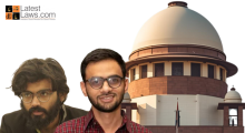 umar khalid.png