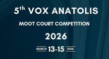 vox moot Court competition.png