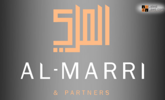AL-MARRI.png
