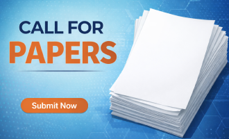 Call for Papers.png