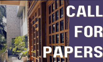 Call For PAPERS.png