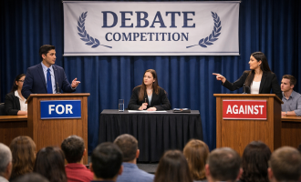 Debate Competition.png