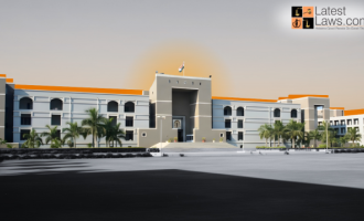 Gujarat High Court.png