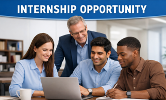 Internship.png