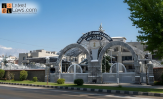 Jammu &amp; Kashmir High Court.png