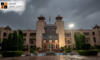 Madhya Pradesh High Court.png