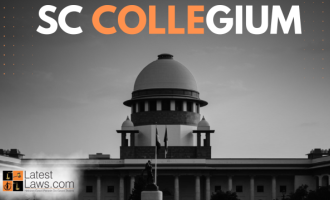 SC Collegium.png