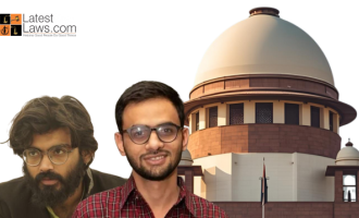 umar khalid.png