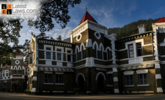 Uttarakhand High Court.png