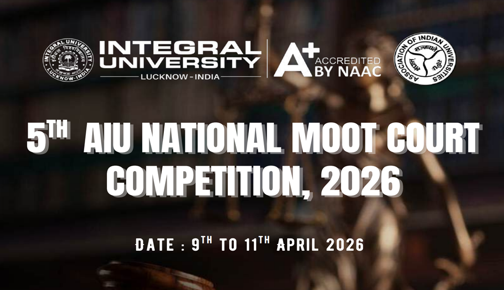 5th Moot Court Competition.png